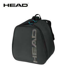 HEAD wbh obOEP[X Y fB[X 2026 BOOT BACKPACK / u[c obNpbN / 383084