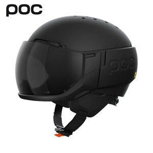 POC |bN XL[wbg Y fB[X2026 LEVATOR MIPS / 10486 {Ki