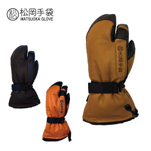  }cIJO[u XL[O[u Y fB[X 2025 Mountain Ride / ESK-2230 {Ki