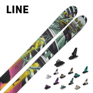 LINE C XL[ Y fB[X2025 BACON 108 / [LN2401850] + SQUIRE 11 GWytEtz