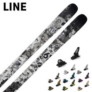 LINE C XL[ Y fB[X2025 CHRONIC 101 + GRIFFON 13 ytEtz