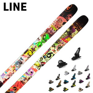 LINE C XL[ Y fB[X2025 CHRONIC 94 + GRIFFON 13 ytEtz