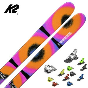 K2 P[c[ XL[ Y fB[X 2025 OMEN TEAM + 25ATTACK 14 rfBO Zbg t