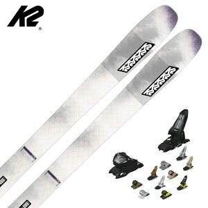 K2 P[c[ XL[ fB[X2025MINDBENDER 90C W + GRIFFON 13 rfBO Zbg t