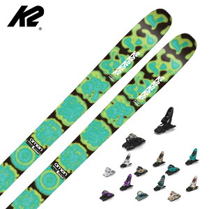 K2 P[c[ XL[ fB[X2025OMEN 85 W / [KS240142] + SQUIRE 11 rfBO Zbg t