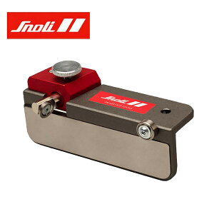 Snoli kXm[[l {[_[Jb^[v TS0039