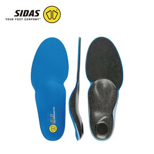 SIDAS V_X C\[ Y fB[X 2026 3132321 / ANVvX / ACTION+