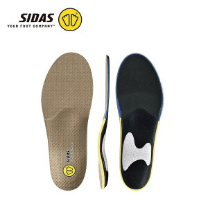 SIDAS V_X C\[ Y fB[X 2026 3195051 / NbVvX / CUSHION+