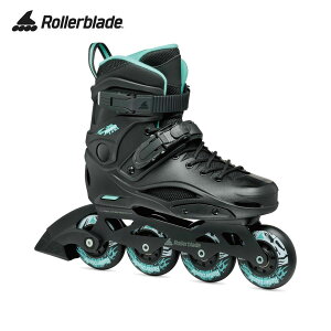Rollerblade [[u[h CCXP[g fB[X2024RB 80 W