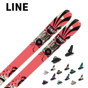 XL[ Y fB[X LINE C2023HONEY BEE 144 / A220302201 + SQUIRE 11 rfBO Zbg t