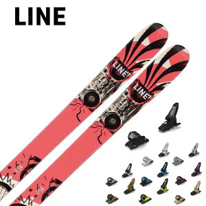 XL[ Y fB[X LINE C2023HONEY BEE 144 / A220302201 + GRIFFON 13 rfBO Zbg t