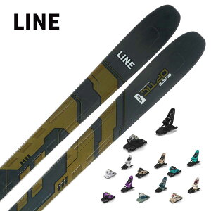 XL[ LINE C Y fB[X 2024 BLADE OPTIC 96 / A230301501 + SQUIRE 11 rfBO Zbg t