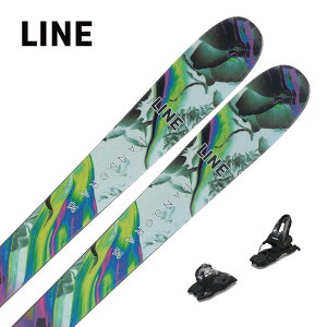 XL[ LINE C Y fB[X 2024 PANDORA 94 / A230302101 + 25SQUIRE 10 rfBO Zbg t