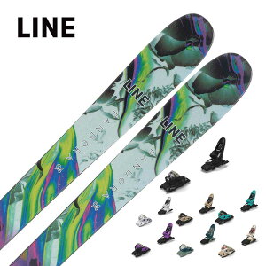 XL[ LINE C Y fB[X 2024 PANDORA 94 / A230302101 + SQUIRE 11 rfBO Zbg t