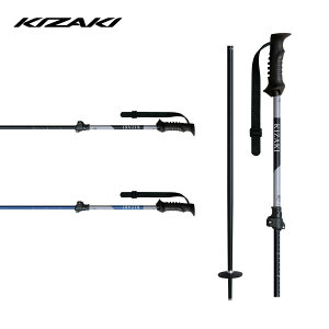 KIZAKI LUL XL[ |[ XgbN 2025 VrbNTLA~ / KPBD-9010yLkz