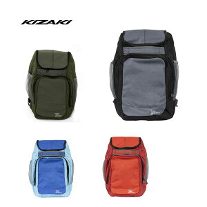 KIZAKI LUL XL[ obOEP[X 2025 wbgu[cUbNS / DBS-F3660 {Ki