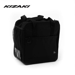 KIZAKI LUL XL[ obOEP[X LbY WjA2025 WjAu[cUbN / DBS-F3661