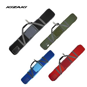 KIZAKI LUL XL[ obOEP[X 2025 XL[P[XI[C180 / DBS-F3753