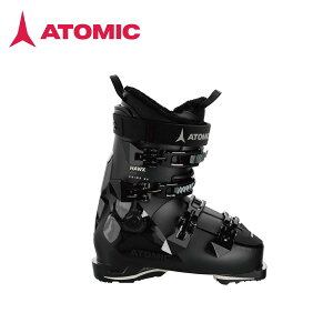 ATOMIC Ag~bN XL[u[c fB[X 2025 HAWX PRIME 85 W GW / z[NX vC 85 W GW / AE5030200 yObvEH[Nz