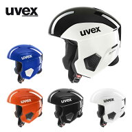 UVEX ウベックス スキー ヘルメット 2026 uvex invictus / ウベックス インビクタス 日本正規品