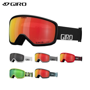 XL[S[O GIRO W Y fB[X 2025 Ringo / SyASIAN FITzyዾEKlΉzy~[z {Ki