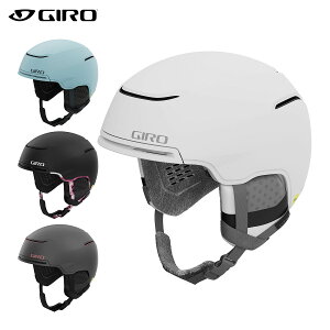 GIRO W XL[ wbg fB[X 2025 Terra Mips / e ~bvX {Ki