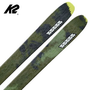 K2 P[c[ XL[ Y fB[X 2025 MINDBENDER 116C / [KS240112] y̂݁z