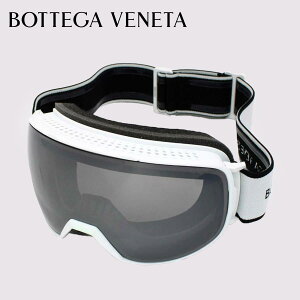 XL[S[O {beKEFl^ BOTTEGA VENETA Y fB[X 2025 BV1167S-005 {Ki
