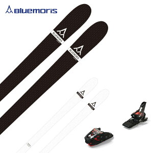 Bluemoris �u���[�����X �X�L�[�� �����Y ���f�B�[�X��2026��B-POTION L [B-�|�[�V���� L] + XCOMP 16�y����t���E��t���������z