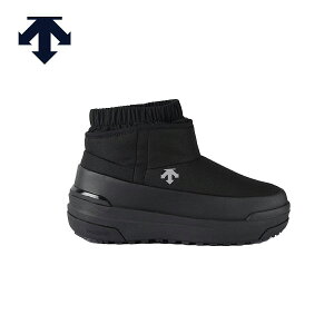 DESCENTE fTg Xm[u[c Xm[V[Y Y fB[X2025DTRACE UNC MID / _Ci~bNg[X  AN~bh / DU4FBT05UZ