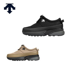 DESCENTE fTg Xm[u[c Xm[V[Y Y fB[X2025DTRACE MOC / _Ci~bNg[X bN / DU4FRS09UZ