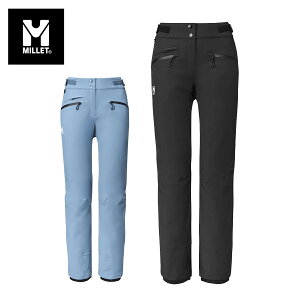 MILLET ~[ XL[EFA pc fB[X2026MIV10607J / GRANDS MONTETS PRO PT J W