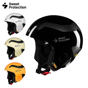 Sweet Protection XEB[gveNV XL[wbg Y fB[X2026Volata 2Vi Mips / H[^ 2Vi ~bvX / 840106yFISΉz {Ki