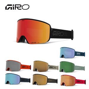 GIRO W XL[S[O Y fB[X2026Axis AF / ANVX AWAtBbgyASIAN FITzyዾEKlΉS[OzyXyAYtzy~[z {Ki