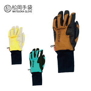  }cIJO[u XL[O[u Y fB[X2026ALL Season/ESK-2350A {Ki