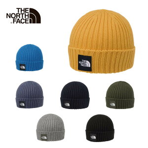 THE NORTH FACE UEm[XEtFCX XL[jbgX Y fB[X2026NN42544 / Cappucho Lid