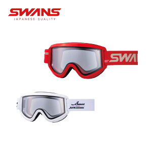 XY SWANS XL[S[O Y fB[X2026FZ-619-CDH / FZ-619-CDHyz {Ki