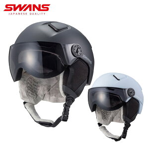 SWANS XY XL[wbg LbY WjA2026H-83 VISOR {Ki