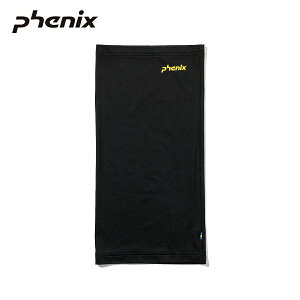 PHENIX tFjbNX XL[ wbhEFA tFCXK[h2026EFM25NW00SWE / Sweden Face Guard