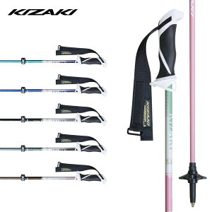 KIZAKI LUL XL[|[ XgbN Y fB[X2026oAX TL14 / KPBE-9001yLkzy90`120cmzyA~zyJ[{z