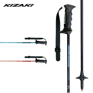 KIZAKI LUL XL[|[ XgbN Y fB[X2026gW[ J[{ / KPBE-9100yJ[{z