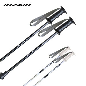 KIZAKI LUL XL[|[ XgbN LbY WjA2026X[ WjAeXR / KPBE-7050yLkzy70`105cmzyA~z