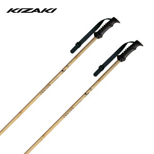 KIZAKI LUL XL[|[ XgbN Y fB[X2026ou[ J[{ / KPBD-9209yJ[{z