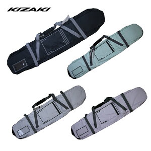 KIZAKI LUL XL[ obOEP[X I[C2026I[CXL[P[X160 / DBS-G3755