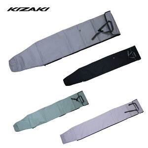 KIZAKI LUL XL[ obOEP[X2026XL[P[X160 / DBS-G3780