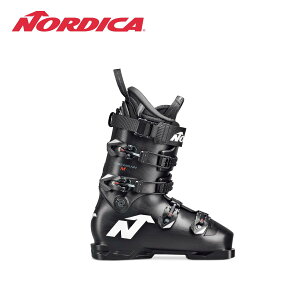 NORDICA mfBJ XL[u[c Y fB[X2026 Dobermann 5-96 Medium / h[x} 5-96 ~fBA / 050A22 01 100