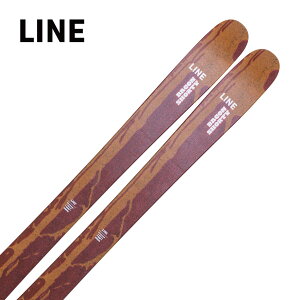 LINE C XL[ Y fB[X2026BACON SHORTY [LN2509360]y̂݁z