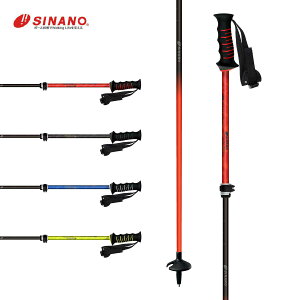 SINANO Vim XL[|[ XgbN Y fB[X2026t[FAST-yLkXgbNzy95`120cmzyA~zyJ[{z