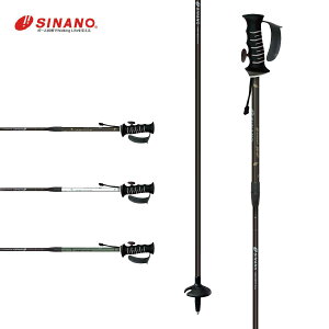 SINANO Vim XL[|[ XgbN Y fB[X2026t[SV-LTyLkXgbNzy101`123cmzyA~zyJ[{z