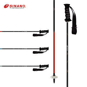 SINANO Vim XL[|[ XgbN Y fB[X2026nCXg[yJ[{z